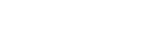 リンクバナー